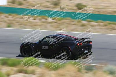 media/May-21-2025-Open Track Racing (Wed) [[0cf463b4fb]]/Blue/Session 2 (Turn 1)/